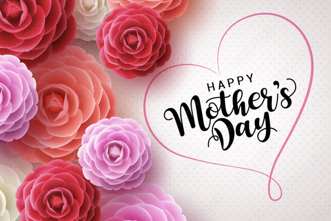 Happy Mother’s Day! 💝💐 #happymothersday2023 #happymothersday #mothersday #mom #felizdiadelasmadres #love #amor #thanksmom #summerlin #lasvegas #lasvegasnevada #nevada #elpaso #elpasotx #texas #realtors #lasvegasrealestate #lasvegasrealtor #realestate #realtyonegroup #usa 🇺🇸