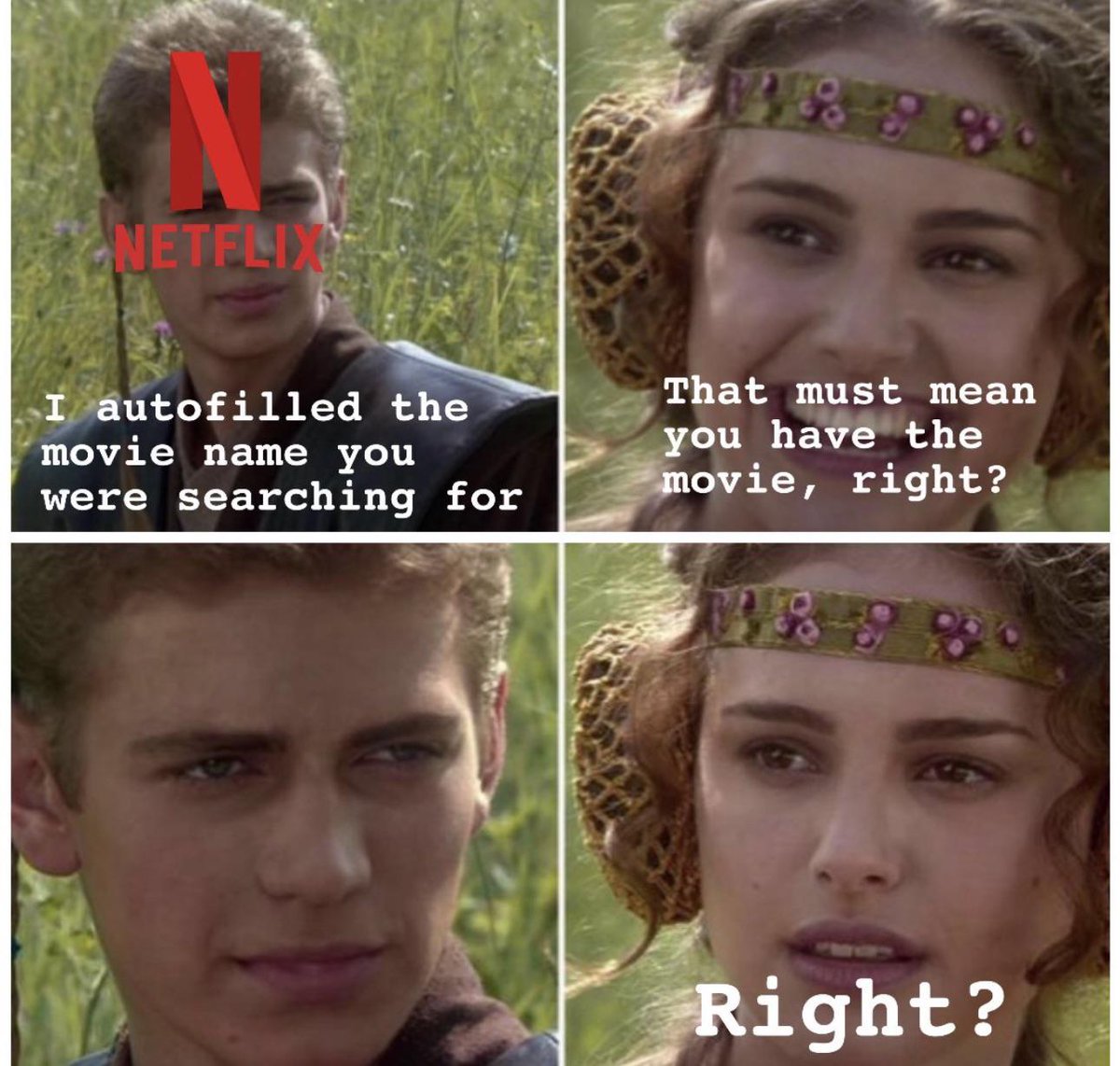 my-uncle-s-meme-stash-on-twitter-get-my-hopes-up