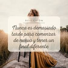 #DíaDeLaMadreEnAmor