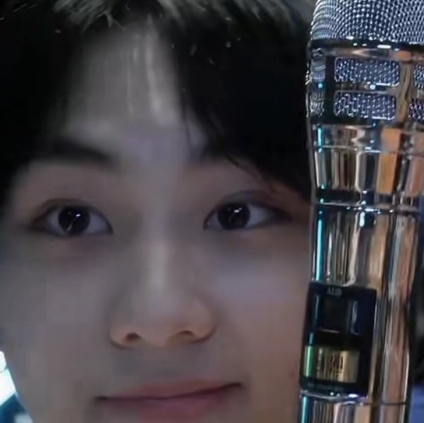 woniee_cart's tweet photo. guys, can you tell me po where this clip came from? Can you send me the link of the original vid? ? Super tagal ko a hinahanap' to, napanood ko na 'to before pero hindi ko maalala kung' en- episode ' ba siya or what! 😭😭😭

#JUNGWON #JungwonDaily_ #ENHYPEN_JUNGWON https://t.co/3mLwybiKoJ