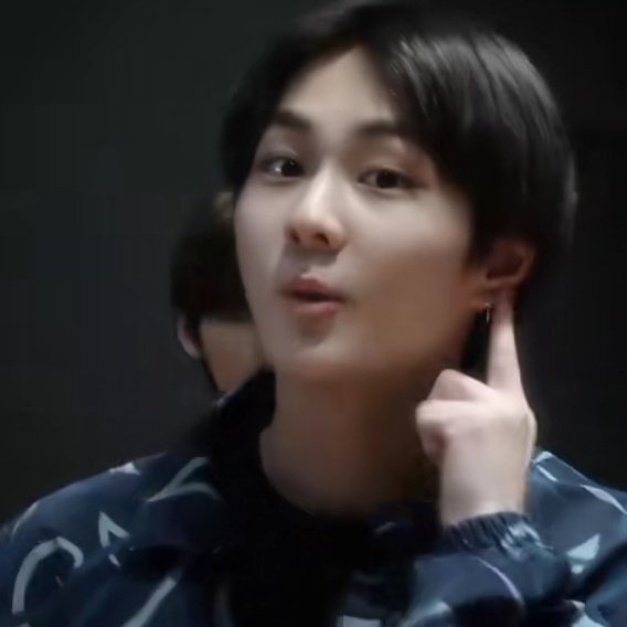 woniee_cart's tweet photo. guys, can you tell me po where this clip came from? Can you send me the link of the original vid? ? Super tagal ko a hinahanap' to, napanood ko na 'to before pero hindi ko maalala kung' en- episode ' ba siya or what! 😭😭😭

#JUNGWON #JungwonDaily_ #ENHYPEN_JUNGWON https://t.co/3mLwybiKoJ