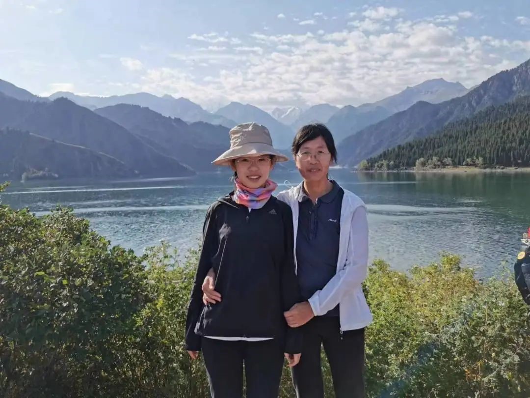 PKU1898's tweet photo. Through action and not merely talk, it's mothers who taught us valuable life lessons and shaped us into who we are today. 

Wishing every great mother a #HappyMothersDay!💗 https://t.co/UO26DRijLt