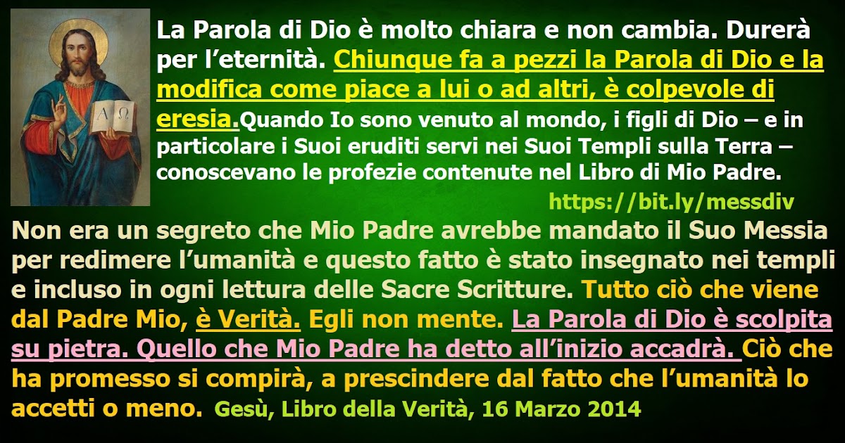 FwIq2QeaIAA3x-H?format=jpg&name=orig