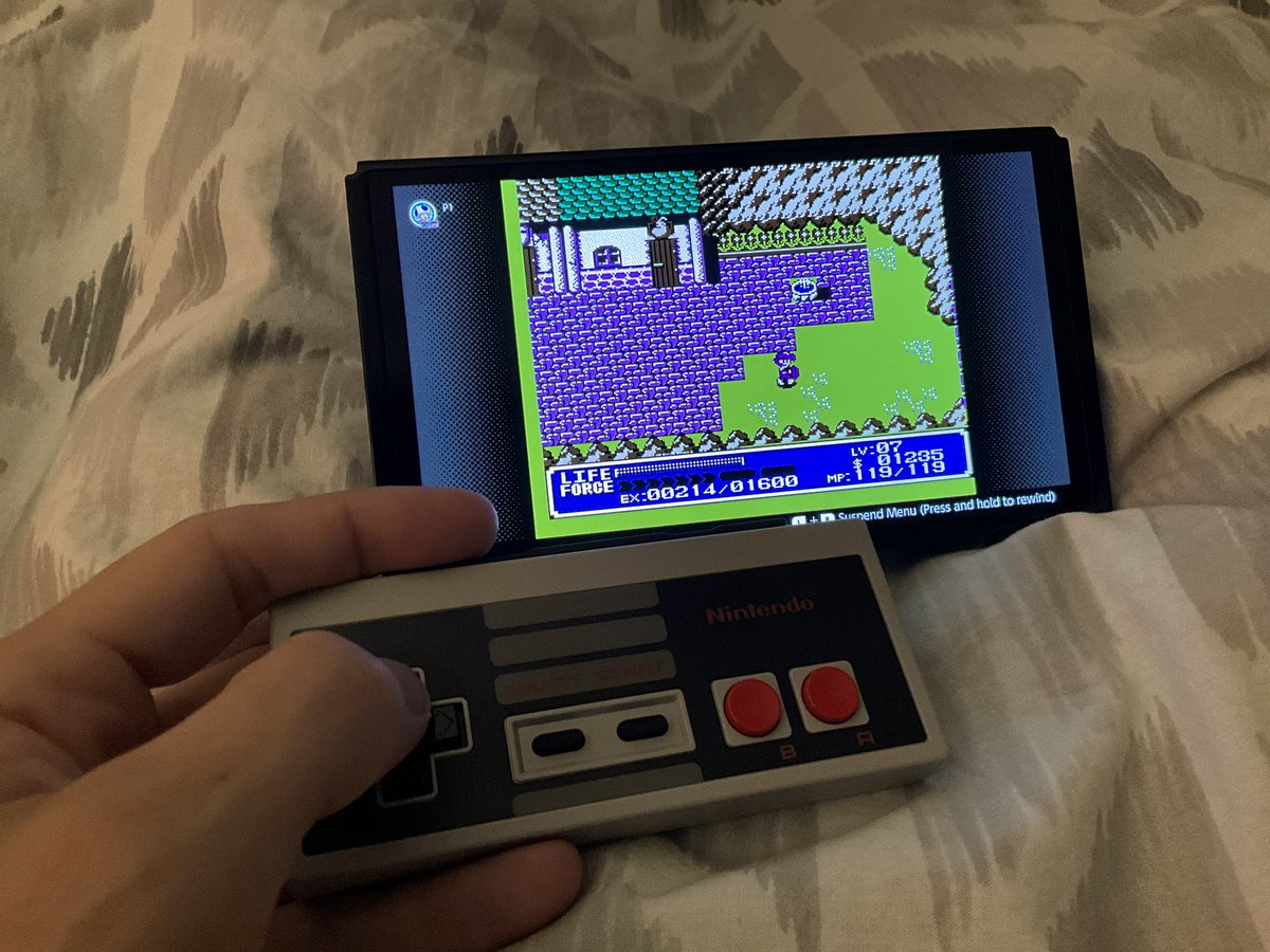 YeahHeyItsSteve's tweet image. Feels good…