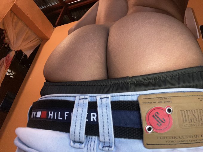 🥵😏😈 https://t.co/mjBQjWcwGp<a href="/tag/ibaguegay"class="tags"><span>#ibaguegay</span></a>