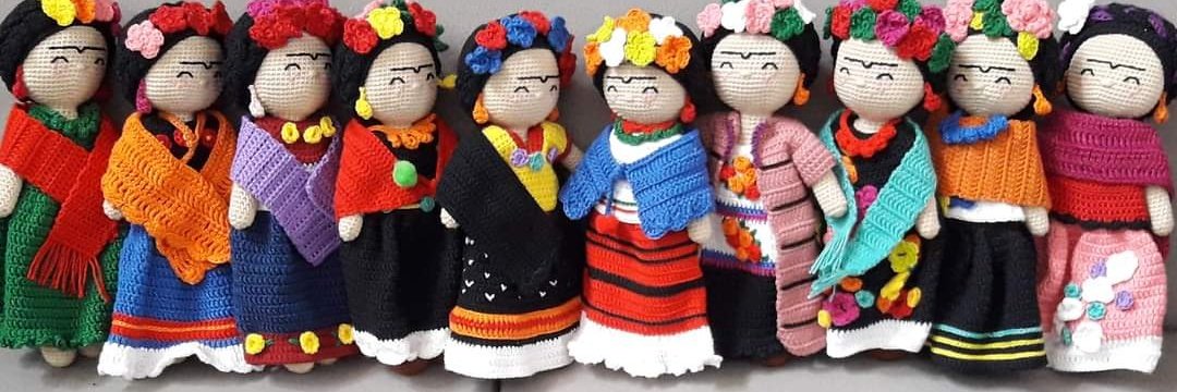 Dear teman-temanku yang baik... Aku butuh bantuan. Bukan, bukan uang 😅 Tolong baca ini sampai tuntas 🙏❤️