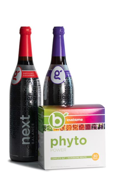 LBPostbiotics's tweet image. Love Biome Japan
#lovebiome
#lovebiomejapan

instagram.com/lovebiomejapan/