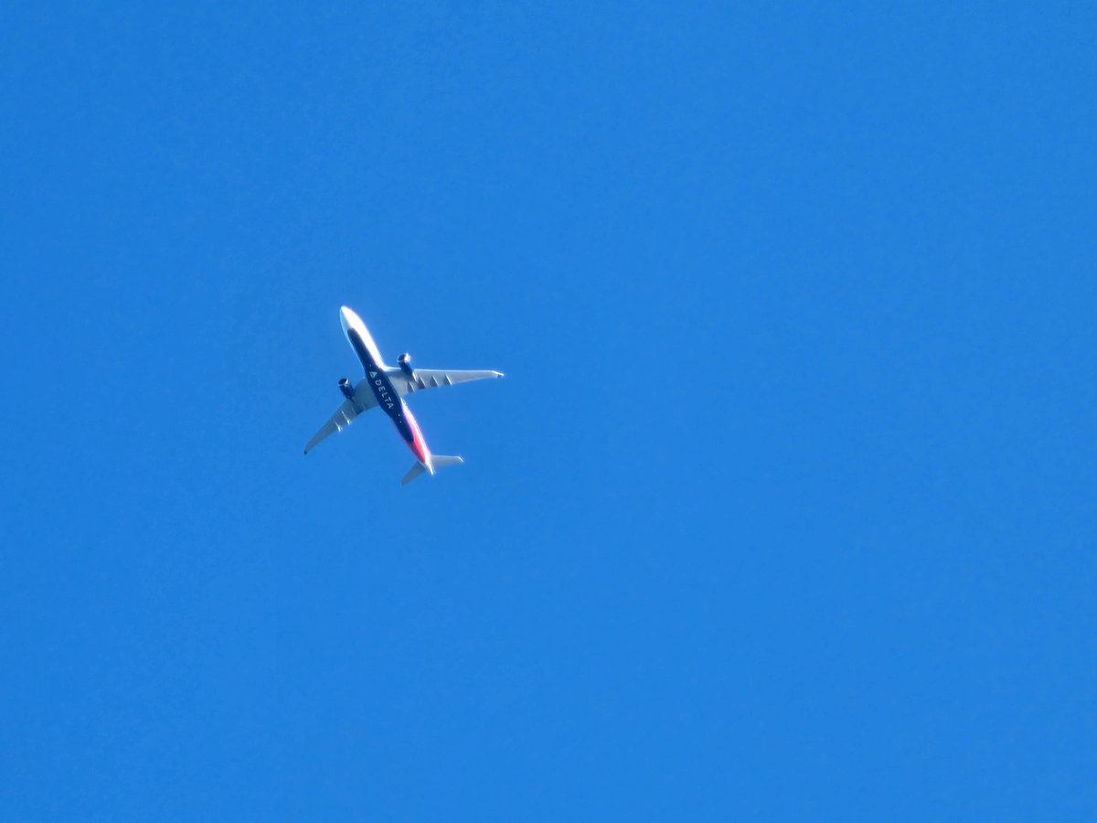 norb420's tweet photo. #A4D838 as #DAL144 From Seattle Sea-Tac KSEA to Amsterdam Schiphol Airport EHAM https://t.co/UvNCkuZxw4
