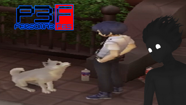 PUPPY!!! #Persona3 #vtuber #ENVtuber  https://t.co/oaXC3yXBkd https://t.co/RrQoRpNzoL<a href="/tag/persona3"class="tags">#Persona3</a><a href="/tag/vtuber"class="tags">#vtuber</a><a href="/tag/envtuber"class="tags">#ENVtuber</a>