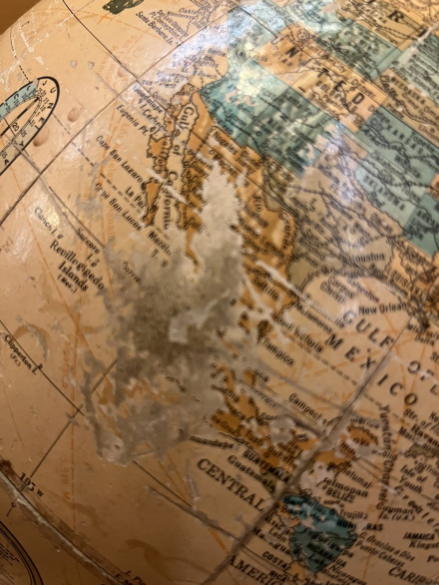 César Pérez Ochmann tweet media