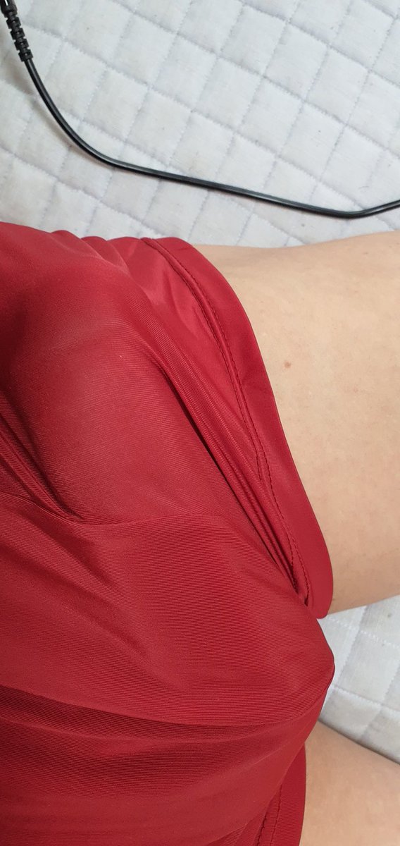 꺼내! 드셔줄 대전 중년 여성분 없을까요?