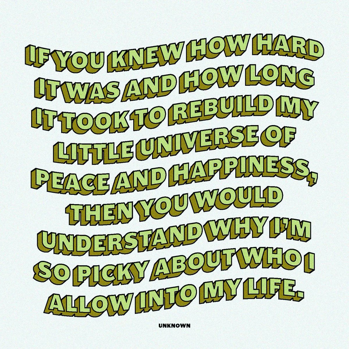 QuotesChristie's tweet photo. https://t.co/XkDbIfOO2X