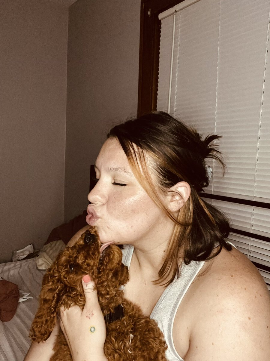 lainajohnson33's tweet photo. Finn 💙 https://t.co/ofRWQ3XKrH