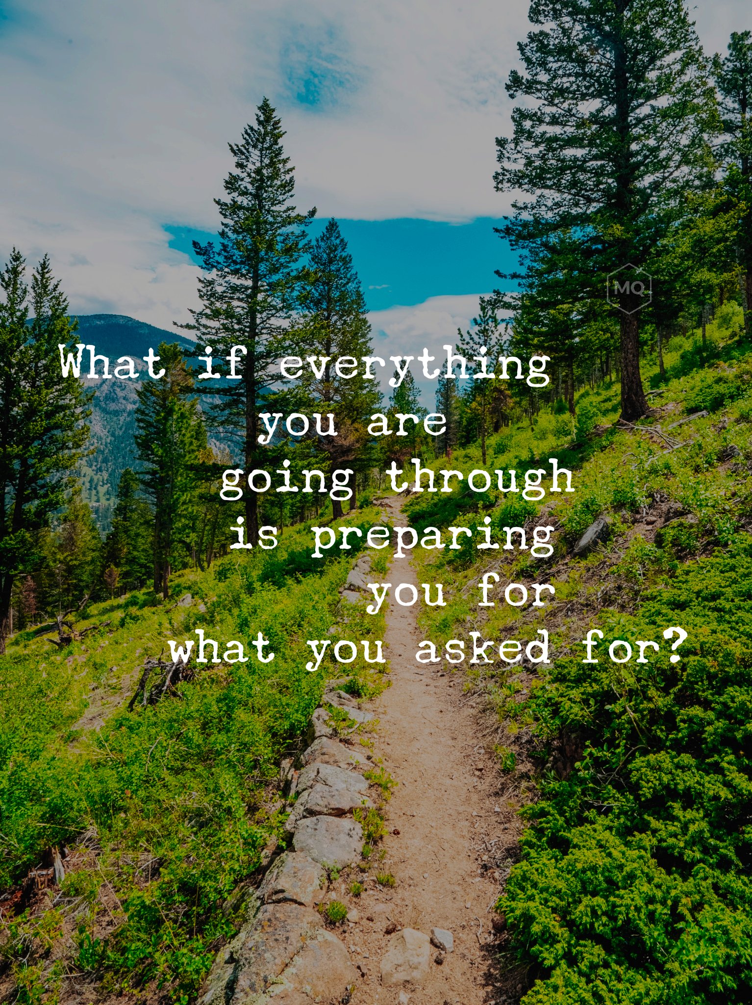 Motivational Quotes (@motivational) / Twitter