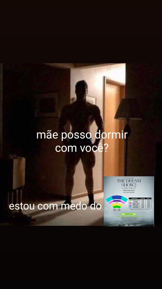 NaJaeminBrasil's tweet photo. https://t.co/zEIhYsMBL0