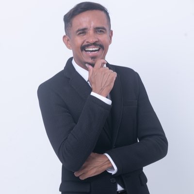 williamsanttos's tweet photo. #NovaFotoDePerfil https://t.co/fJXQSicnt9