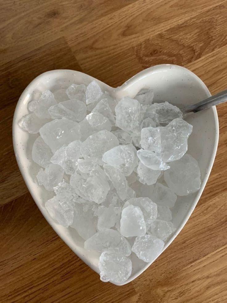 VAXXEEN's tweet photo. low cal xD !?!?!1!! https://t.co/WcULbnHxMA