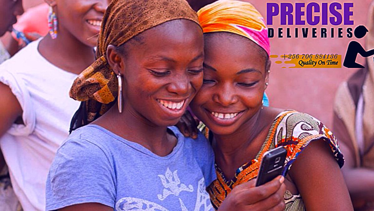 PreciseUganda's tweet image. The Mothers of Uganda 🇺🇬
Thank you so much for your patience.
Happy Mothers'Month