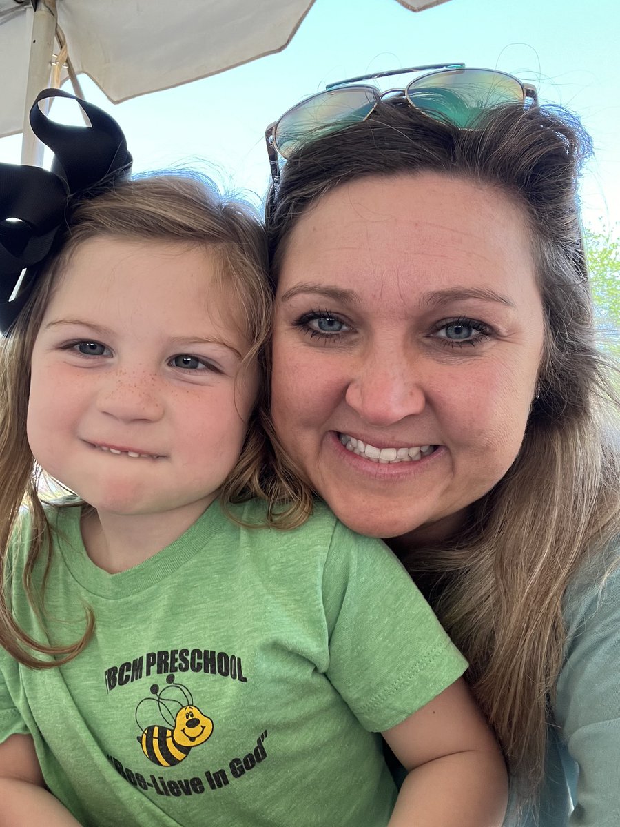 Happy Mother’s Day to one of the best Coach’s wife around.  I would not be able to do what I do if it wasn’t for her.

Happy Mother’s Days Hillary!