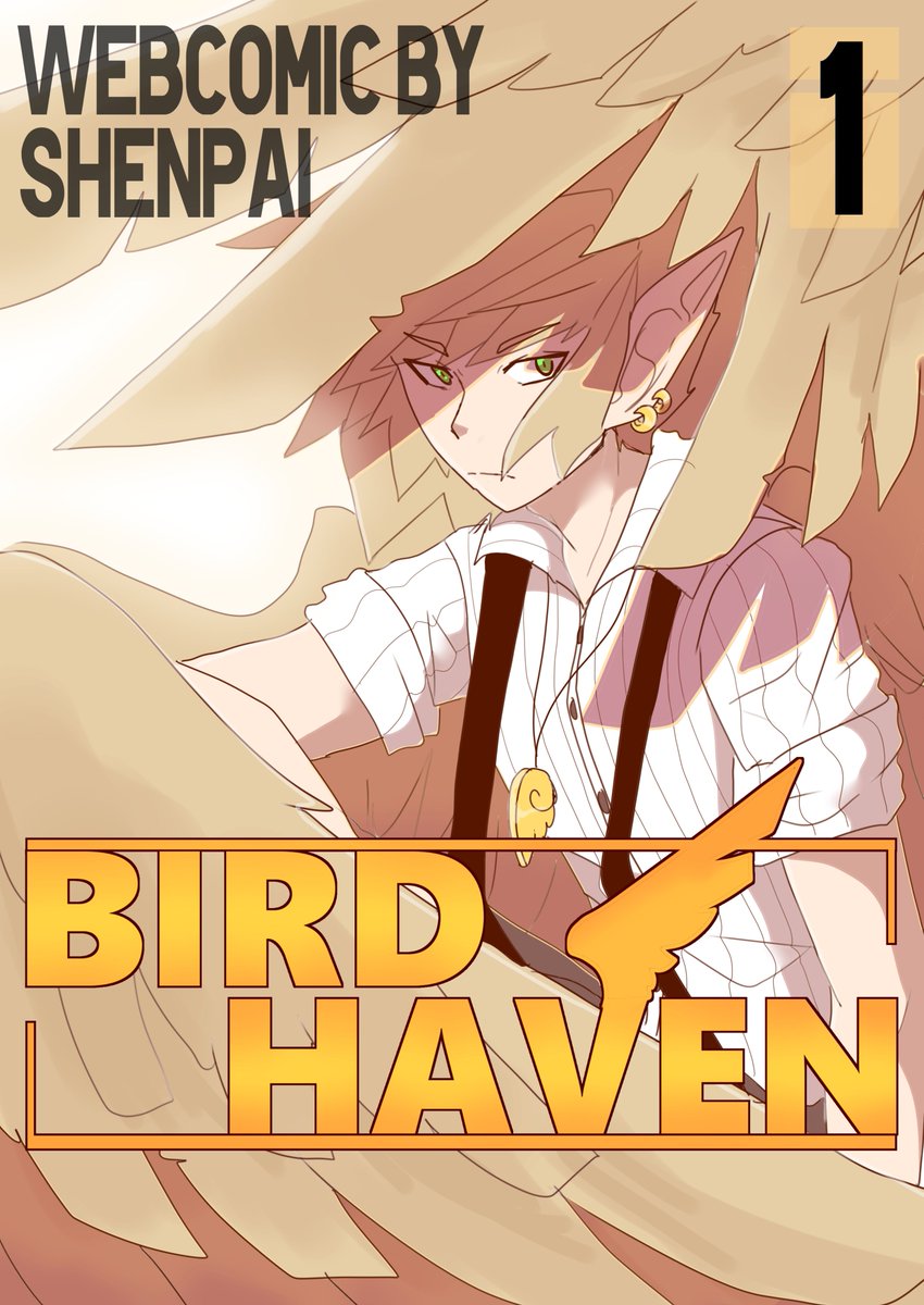 AeroViro's tweet photo. Coming Soon 🫣 https://t.co/LLJJAKFDTF