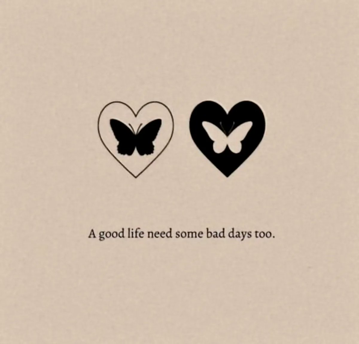 PoemHeaven's tweet photo. balance. https://t.co/gyFmHByC7b