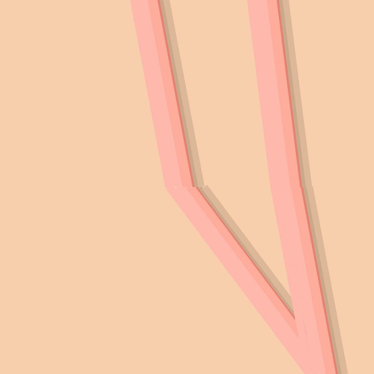 LargestImage tweet picture