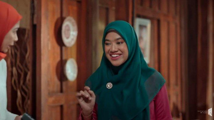 fahmi idris tweet media