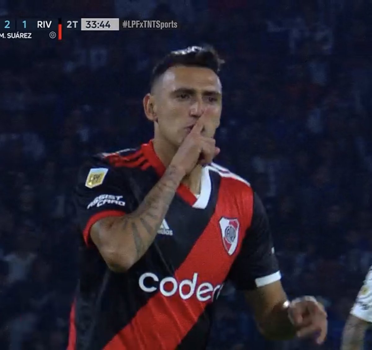 LaHoyonetaRip's tweet photo. JAJAJAJAJAJAJAJAJAJAJAJAJAJAAJAJAJAJAJAJAJAJAJAJAJAJAJAAJAJAJAJAJAJAJAJAJAJAJAJAJA y si, todos sabiamos el final https://t.co/o3HNKYmmgf