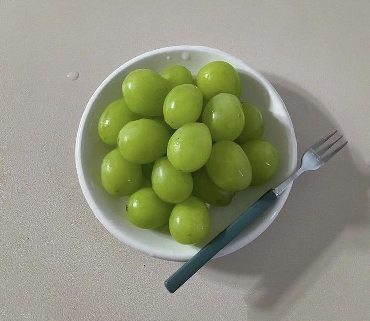 VAXXEEN's tweet photo. ñam https://t.co/et3D0XSAcN