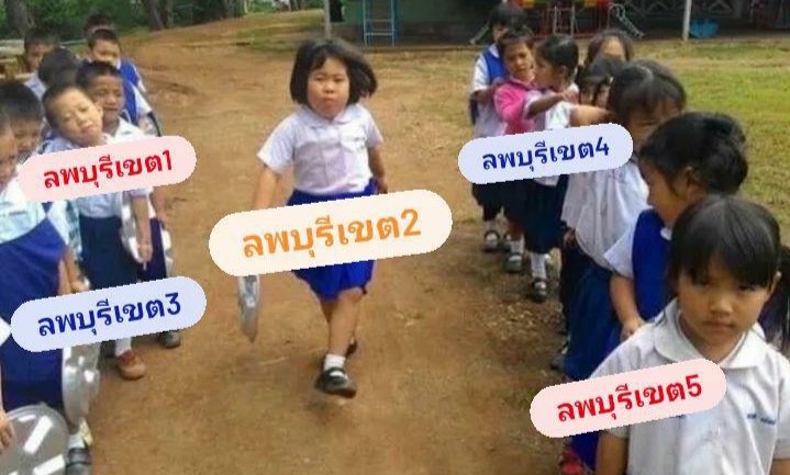 itmeputtho's tweet photo. ตัวแทนจังหวัดลพรี เขต2มันเริ่ดค่ะ!!! #เลือกตั้ง66 #ก้าวไกลทั้งแผ่นดิน #พิธาลิ้มเจริญรัตน์ #ก้าวไกลแลนด์สไลด์ #เริ่มใหม่ไทยแลนด์ #นายกคนที่30 #นายกพิธา https://t.co/6aQN35FjSg