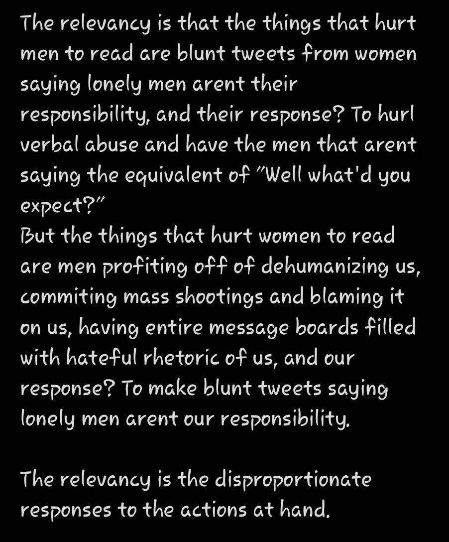 the5thhumor's tweet photo. @Whatsup20419605 @carbdiem https://t.co/Qs6DiQqhm9