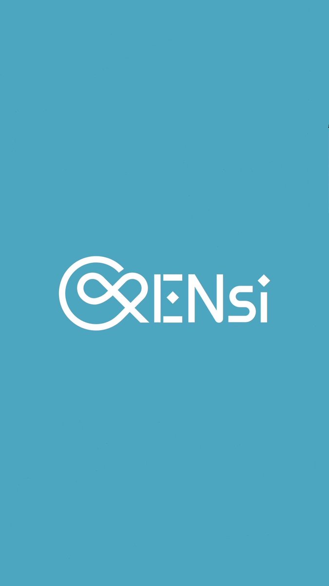 jnnncyuan's tweet photo. Hello, everyone. We are opensi🙇

#opensi #陳子輇 #hello https://t.co/nFk3vs7aJx