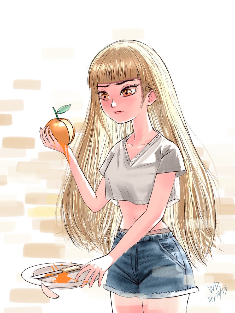 MyImage_Studio's tweet image. We can do it...!...?