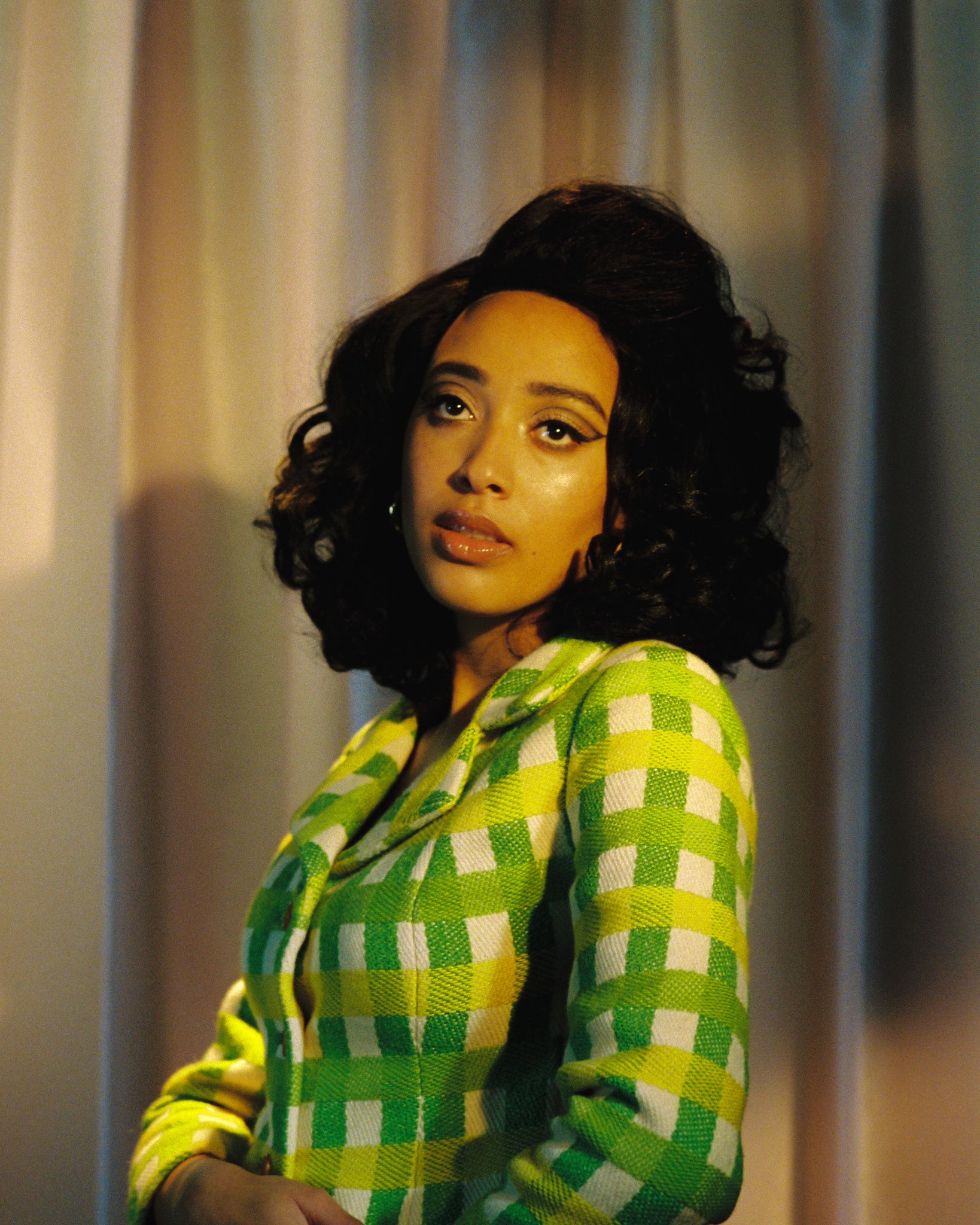 wes ellis (elliswes) / Twitter