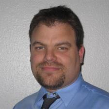socialQTS's tweet photo. Jared C. from New Braunfels, TX 78130
Tutors  #Calculus #Algebra1 #Precalculus
https://t.co/P0bPBFIzB3 https://t.co/qieRXDTFwY