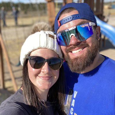 AliMZamora's tweet photo. #NewProfilePic https://t.co/AeNovuZZbp