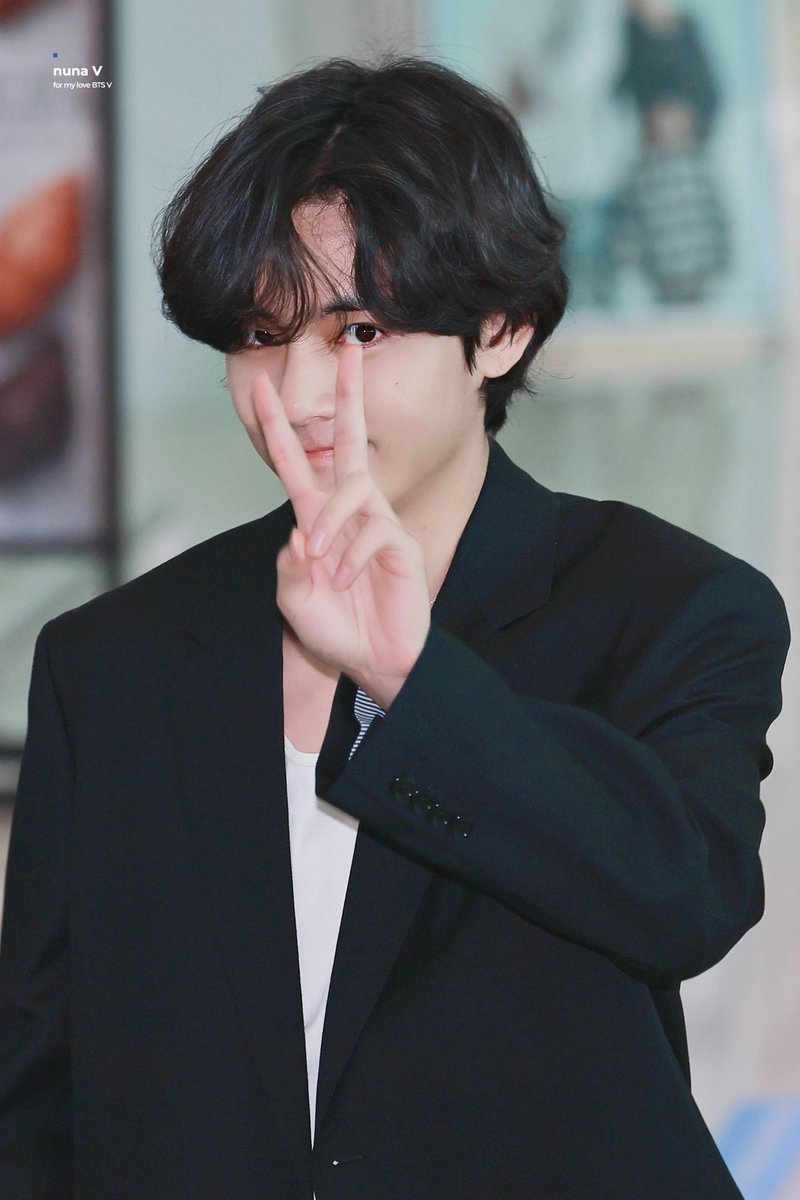 누나비(NUNA V) tweet media