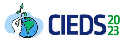 asandovalh's tweet photo. Muy emocionado y muy honrado de estar en Villarica para dar un keynote y un taller sobre el uso de #ILSAs para la medición y el monitoreo de los #ODS en el IV Congreso Internacional de Educación para el Desarrollo Sustentable (#CIEDS2023)
https://t.co/DrPukHavlB
#ICCS #SDG #SDG4 https://t.co/iMQ8hE4sgF
