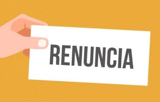 MDELATORREA's tweet photo. Es el momento de corta X lo sano presidente del @CSEmelec @josepileggi.

Pídale la renuncia al DT. @MiguelRondelli

Es una lástima, NO FUNCIONÓ!! https://t.co/bou6NHOvBf