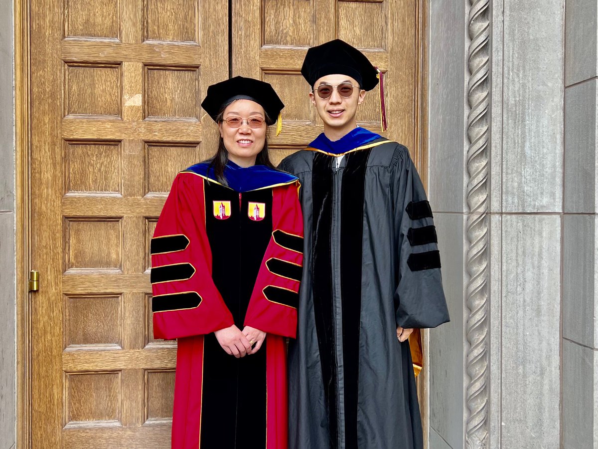 Ling Li Lab🧠 tweet media