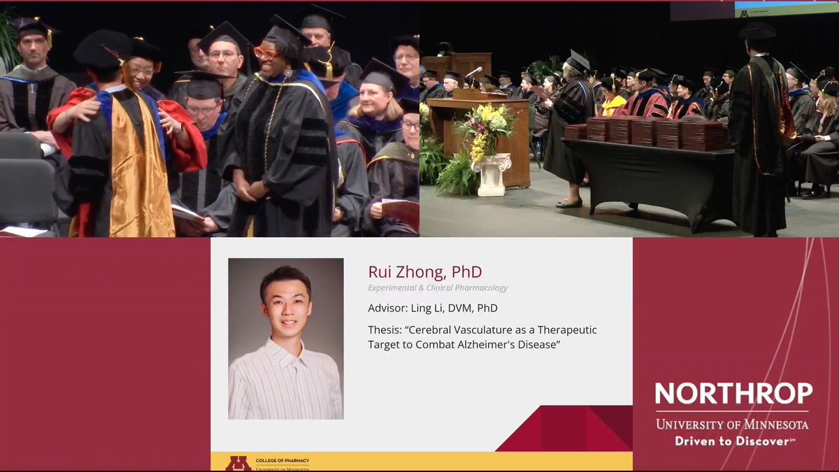 Ling Li Lab🧠 tweet media