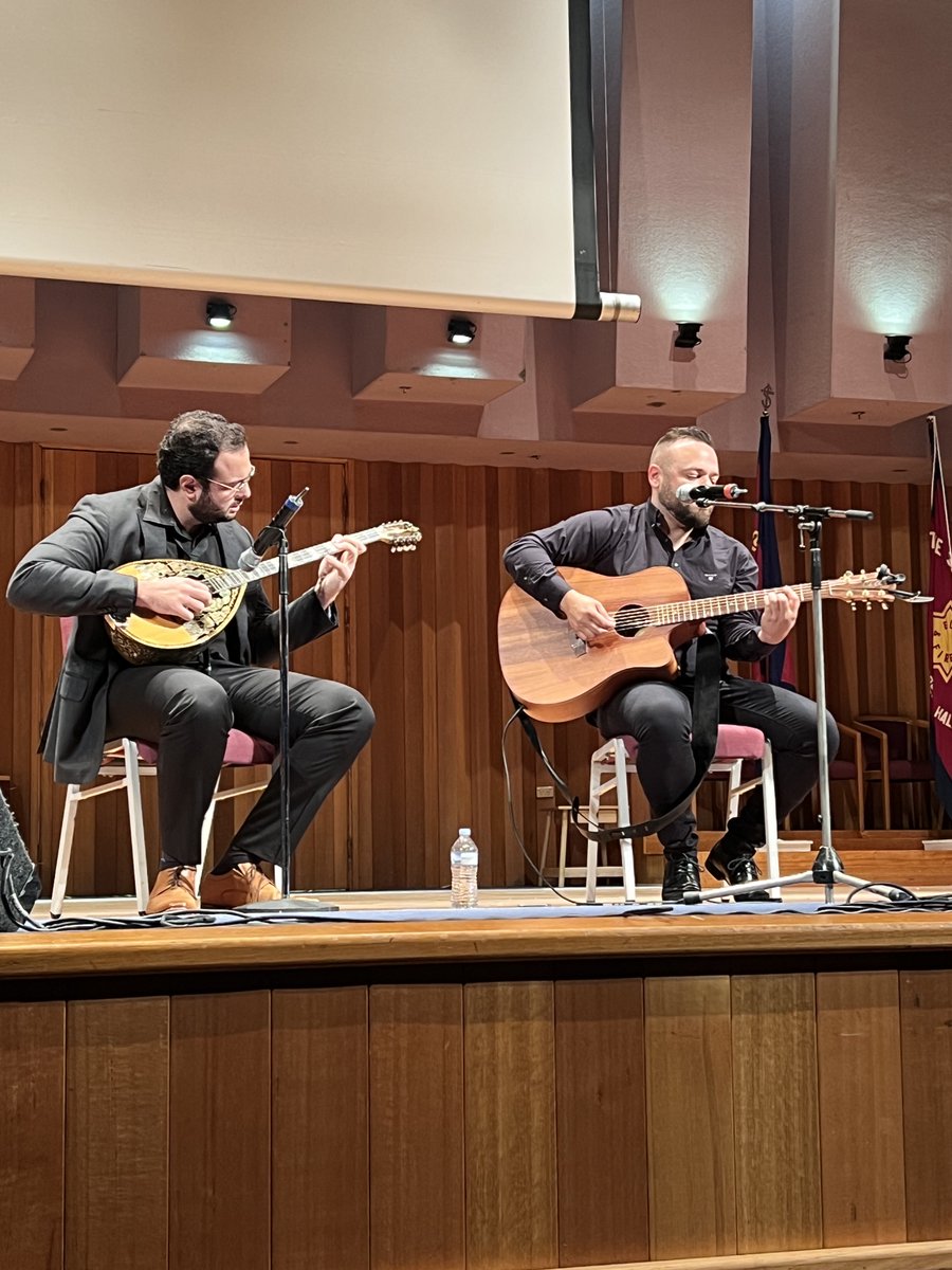 Omer_Incekara's tweet photo. Awesome time at the Thracian Festival, hosted by Bulgarian Association Rodina & sponsored by #MulticulturalNSW. A diverse celebration of #Bulgarian, #Greek, #Macedonian, #Romanian, #Moldovan, and #Turkish culture through exhibits, songs, and folk dancing. #thracian #diversity https://t.co/YOApQmK4Oa