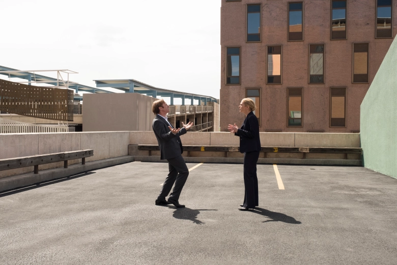 FuckCars tweet media