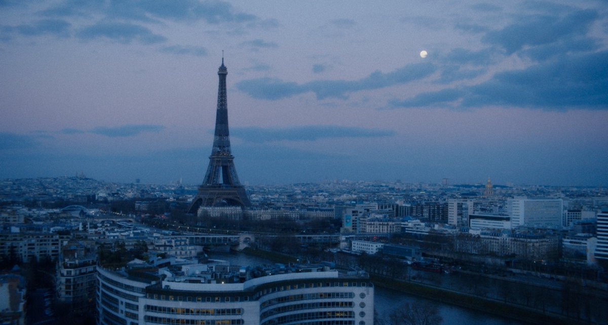 am4_paris's tweet photo. ⋰
本日は ハッピーチューズデー🏙️
⋱
#シネスイッチ銀座
#シネリーブル梅田
#シネマート心斎橋
#シネリーブル神戸 にて
TCG会員様は
サービス料金でのご案内となります！
お得な機会に、ぜひ劇場でご覧ください✔️

@cineswitch
@cinelibreumeda
@Cinemart_Osaka
@cinelibrekoube

絶賛上映中🇫🇷 https://t.co/5EkFKh7lg9