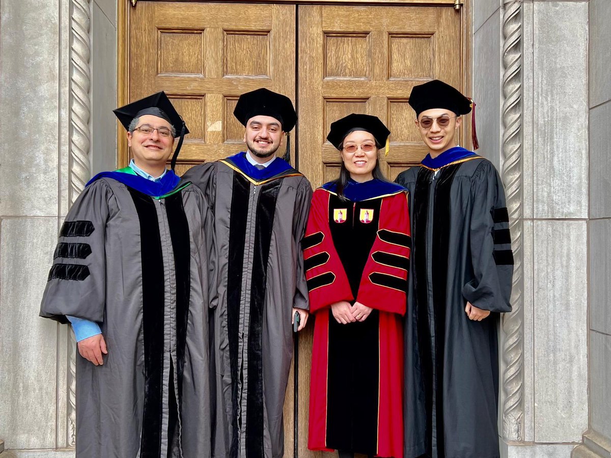 Zordoky_Lab tweet media