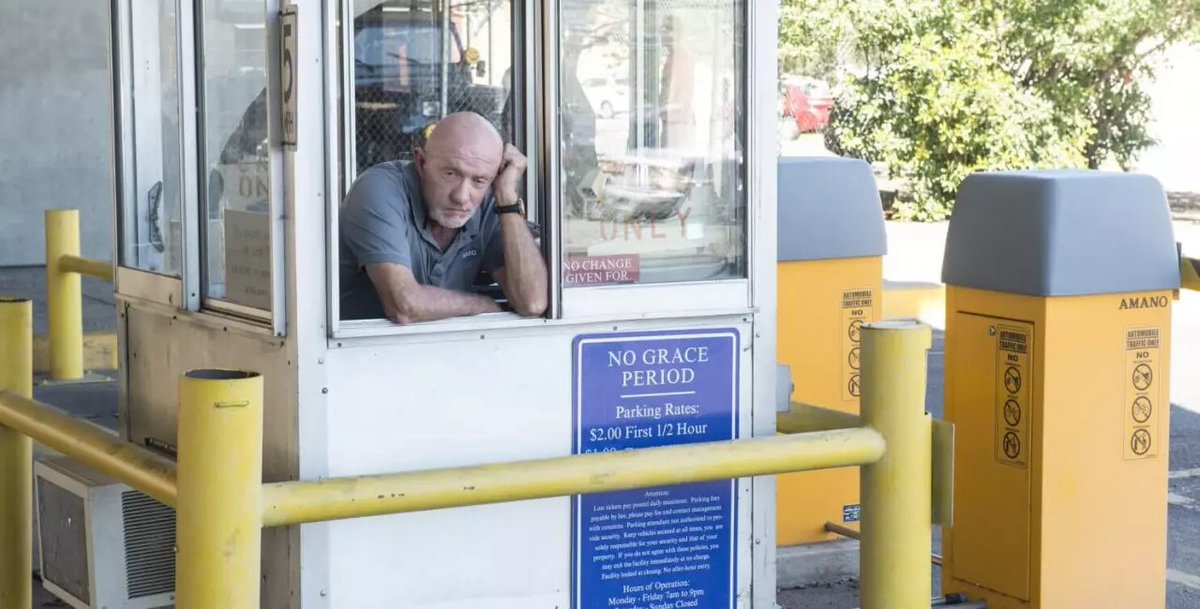 FuckCars tweet media