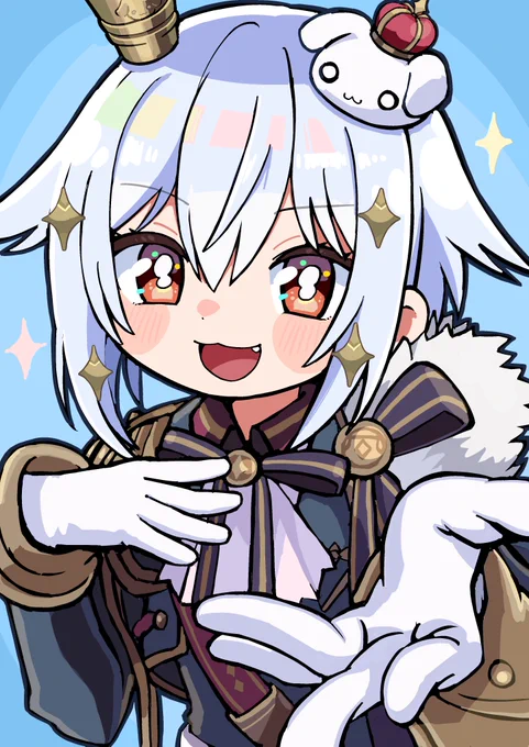   #たまきあーと