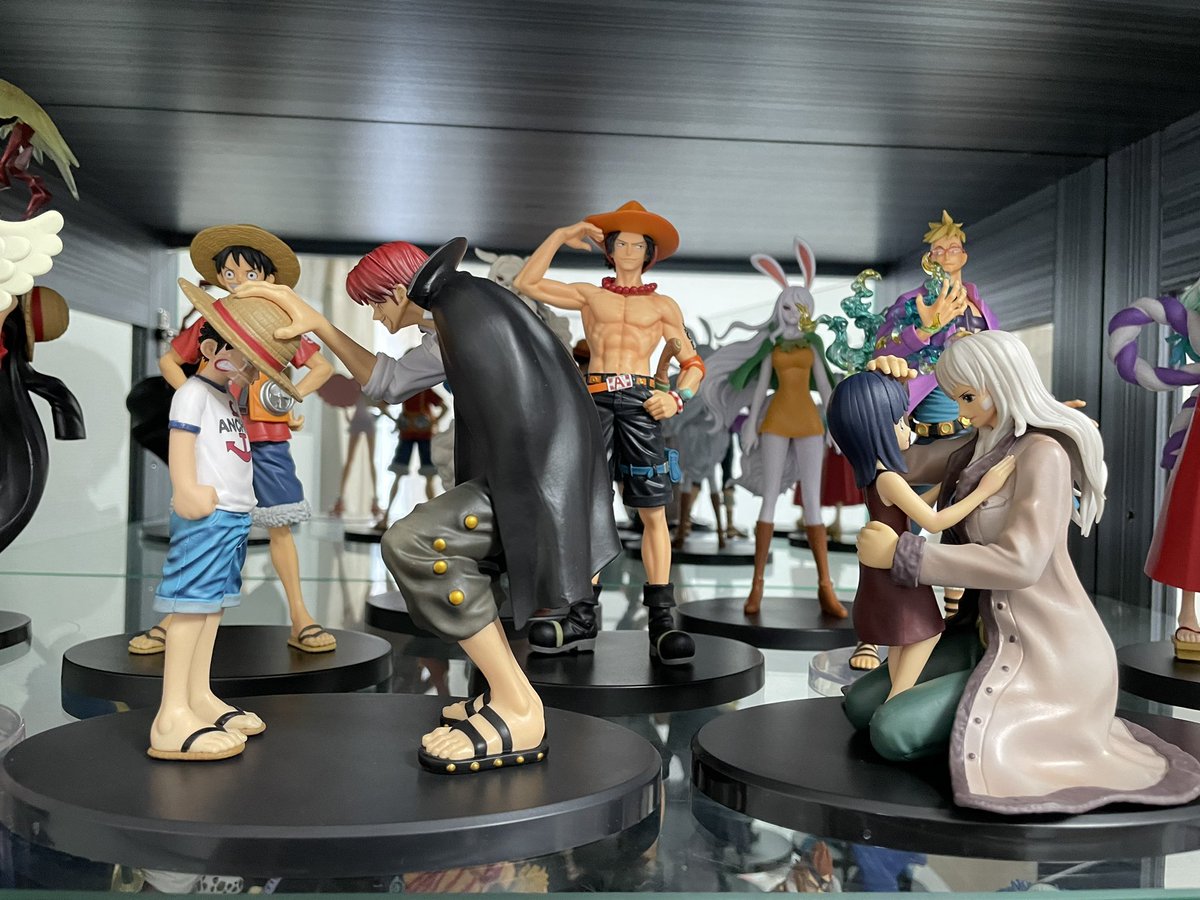 やっぱかっけぇー‼︎