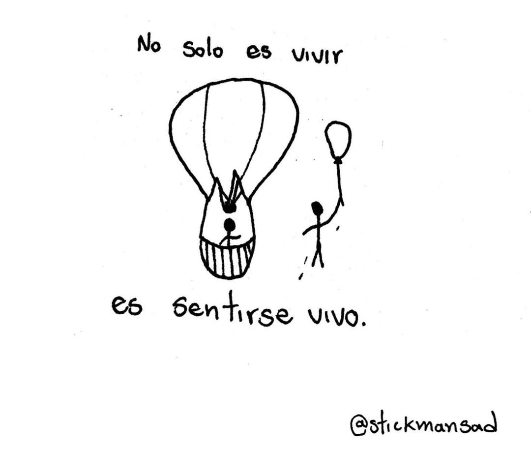 notitasoff's tweet image. 