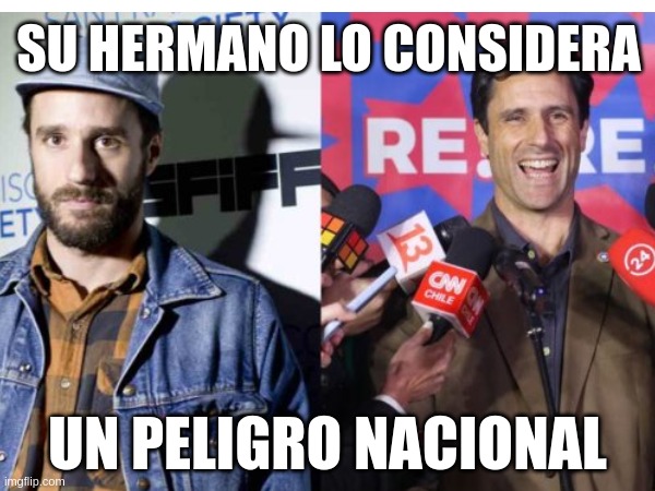 pabonenatas's tweet photo. El Profesor Silva quiere que escuchemos solo su voz. Pero, ¿y las nuestras? ¿No son igualmente importantes? Haga oír su voz. #ToleranciaCero https://t.co/roYupIaYIg